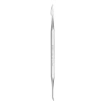 Medesy Carver Hylin 135mm