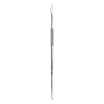 Medesy Carver Hylin 145mm