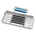 Medesy Wax & Modelling Instrument Kit