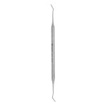 Medesy Carver Interproximal IPC1 No. 1
