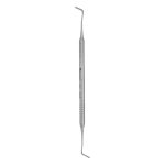 Medesy Carver Interproximal Off Angle