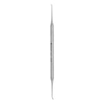 Medesy Carver Cleoid-Discoid No. 89-92 2.0mm/2.4mm