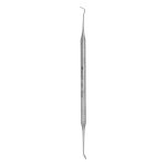Medesy Carver Cleoid-Discoid No. W-A-C-D 2.1mm/2.6mm