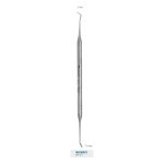 Medesy Carver Cleoid-Discoid No. W-A-C-D 2.1mm/2.6mm