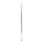 Medesy Carver Gritman 180mm