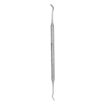 Medesy Carver Nystrom No. 3 2.1mm/2.3mm