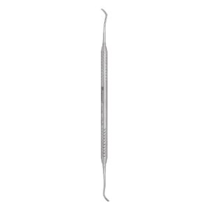 Medesy Enamel Instrument Margin Trimmer Black No. 79-80 1.5mm Mesial