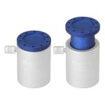 Medesy Endometer Aluminium 34mm Dia. 48mm (H)