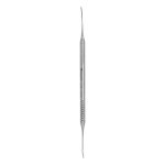 Medesy Chisel Wedelstaedt Chisel No. 1-2 1.3mm/1.3mm