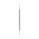 Medesy Chisel Wedelstaedt Chisel No. 3-4 1.6mm/1.6mm
