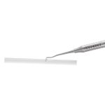 Medesy Sharpening Testers (4)
