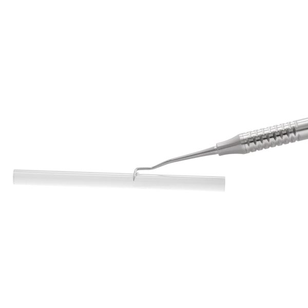 Medesy Sharpening Testers (4)