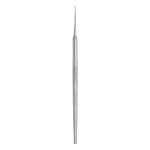 Medesy Periodontal Chisel Zerfing