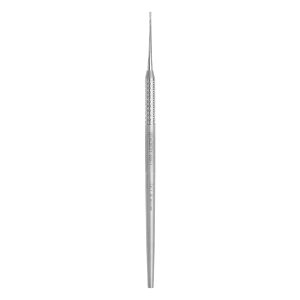 Medesy Periodontal Chisel Zerfing