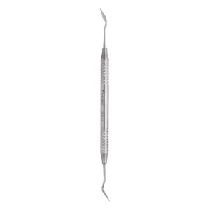 Medesy Periodontal Knife Goldman-Fox No. 8 with 8mm Dia. Hollow Handle