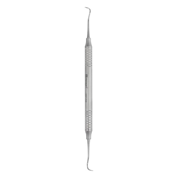 Medesy Scaler No. 204 S with 8mm Dia. Hollow Handle Medesy Scaler No. 204 S with 8mm Dia. Hollow Handle