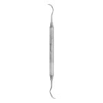 Medesy Scaler Crane-Kaplan No. CK6 with 8mm Dia. Hollow Handle