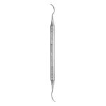 Medesy Scaler No. CI 2-3 with 8mm Dia. Hollow Handle
