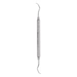 Medesy Scaler No. 204 N with 8mm Dia. Hollow Handle
