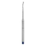 Medesy Bone Chisel Ochsenbein Internal No. 1 5mm 170mm