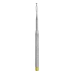 Medesy Bone Chisel Ochsenbein External No. 2 5mm 170mm