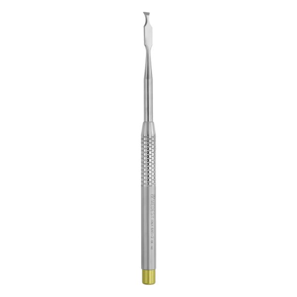 Medesy Bone Chisel Ochsenbein External No. 2 5mm 170mm Medesy Bone Chisel Ochsenbein External No. 2 5mm 170mm