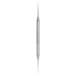 Medesy Periodontal Chisel Fedi No. 1 1.8mm with 8mm Dia. Hollow Handle