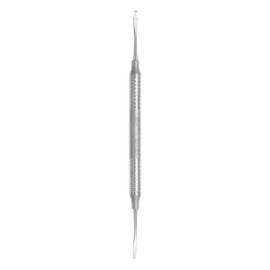 Medesy Periodontal Chisel Fedi No. 1 1.8mm with 8mm Dia. Hollow Handle