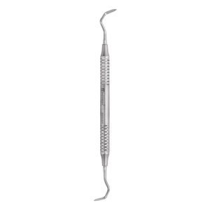 Medesy Periodontal Knife Orban No. 1-2 with 8mm Dia. Hollow Handle