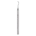Medesy Scaler Towner No. U15 with 8mm Dia. Hollow Handle