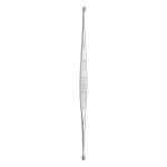 Medesy Bone Curette Williger No. 2 150mm