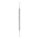 Medesy Excavator Oval Spoon No. 18W 1.5mm