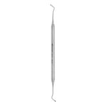 Medesy Excavator Oval Spoon No. 19W 2.0mm