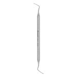 Medesy Endodontic Excavator Dentine Removal No. 32L 1.5mm