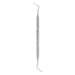 Medesy Endodontic Excavator Dentine Removal No. 33L 2.0mm