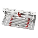 Medesy Excavator Kit