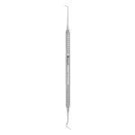 Medesy Orthodontic Ligature Director No. 0