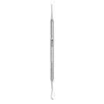 Medesy Orthodontic Ligature Director Mini No. 10