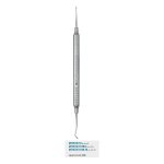 Medesy Orthodontic Ligature Director Mini No. 10
