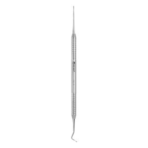 Medesy Orthodontic Ligature Director Tucker No. 2