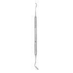 Medesy Orthodontic Band Pusher & Scaler Utility