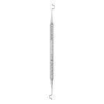 Medesy Orthodontic Ligature Applicator