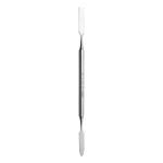 Medesy Cement Spatula Double Ended No. 2 6.5mm/6.5mm