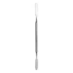Medesy Cement Spatula Double Ended No. 3 7.5mm/7.5mm
