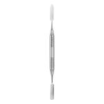Medesy Bone Collector & Mixing Spatula 180mm