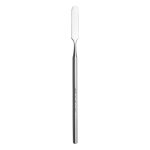 Medesy Cement Spatula Flexible Single Ended No. 1