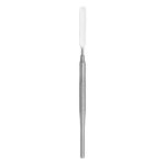 Medesy Cement Spatula Flexible Single Ended No. 24