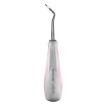 Medesy Elevator Heidbrink No. 10 2.5mm Dia. Right with Maestrale Handle