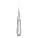 Medesy Elevator Heidbrink No. 8 2.0mm Dia. Straight