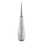 Medesy Elevator Heidbrink No. 8 2.5mm Dia. Straight with Maestrale Handle
